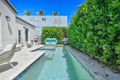 312 Fillmore St, Hollywood, FL 33019 - Photo 46