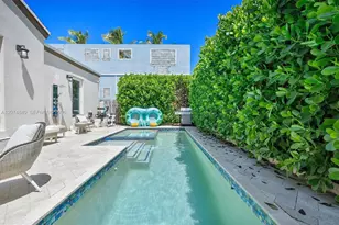 312 Fillmore St, Hollywood, FL 33019 - Photo 46