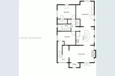 312 Fillmore St, Hollywood, FL 33019 - Photo 70
