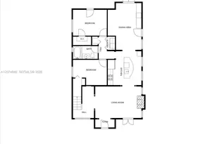 312 Fillmore St, Hollywood, FL 33019 - Photo 70