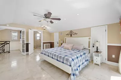 312 Fillmore St, Hollywood, FL 33019 - Photo 32