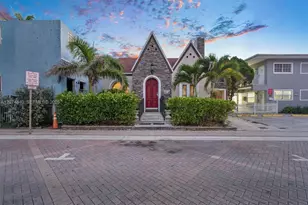 312 Fillmore St, Hollywood, FL 33019 - Photo 68