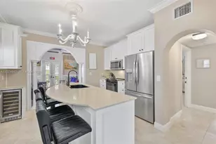 312 Fillmore St, Hollywood, FL 33019 - Photo 18