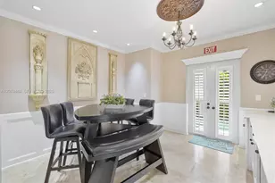 312 Fillmore St, Hollywood, FL 33019 - Photo 20