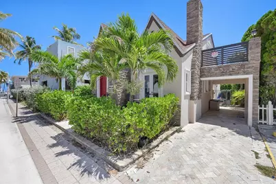 312 Fillmore St, Hollywood, FL 33019 - Photo 6