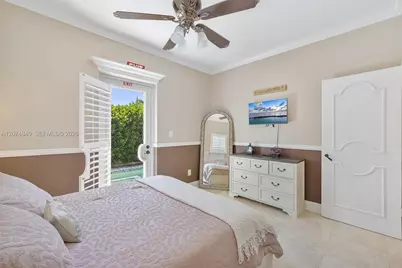 312 Fillmore St, Hollywood, FL 33019 - Photo 26