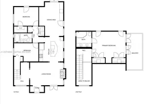312 Fillmore St, Hollywood, FL 33019 - Photo 72