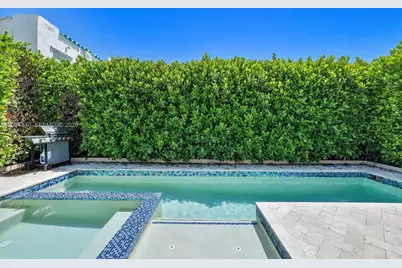 312 Fillmore St, Hollywood, FL 33019 - Photo 44