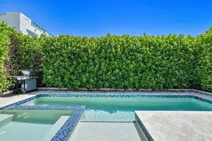 312 Fillmore St, Hollywood, FL 33019 - Photo 44