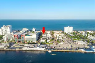 312 Fillmore St, Hollywood, FL 33019 - Photo 62