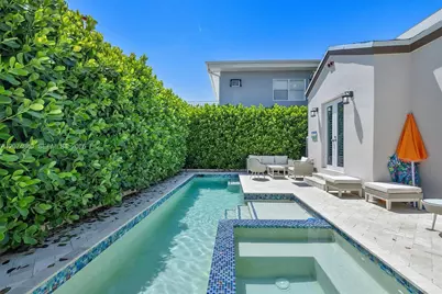 312 Fillmore St, Hollywood, FL 33019 - Photo 42