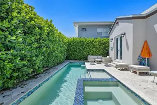 312 Fillmore St, Hollywood, FL 33019 - Photo 42