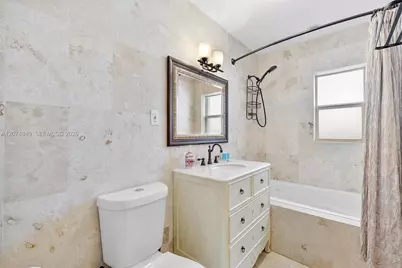312 Fillmore St, Hollywood, FL 33019 - Photo 24
