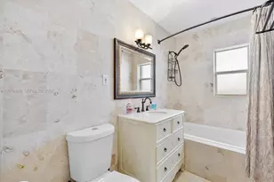 312 Fillmore St, Hollywood, FL 33019 - Photo 24