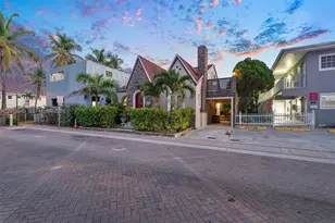 312 Fillmore St, Hollywood, FL 33019 - Photo 66