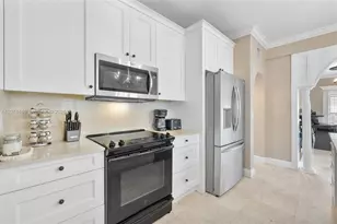 312 Fillmore St, Hollywood, FL 33019 - Photo 16