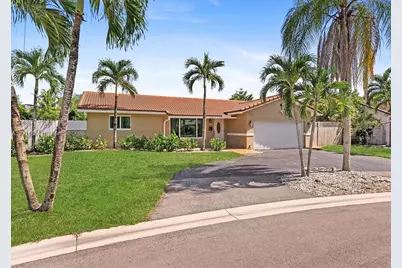 7500 NW 42nd St, Coral Springs, FL 33065 - Photo 8