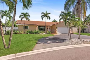 7500 NW 42nd St, Coral Springs, FL 33065 - Photo 8