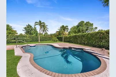 7500 NW 42nd St, Coral Springs, FL 33065 - Photo 36