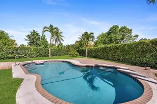 7500 NW 42nd St, Coral Springs, FL 33065 - Photo 36
