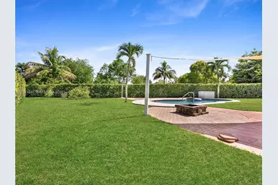 7500 NW 42nd St, Coral Springs, FL 33065 - Photo 42