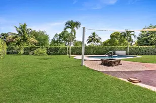 7500 NW 42nd St, Coral Springs, FL 33065 - Photo 42