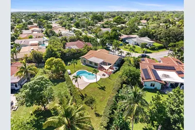 7500 NW 42nd St, Coral Springs, FL 33065 - Photo 48