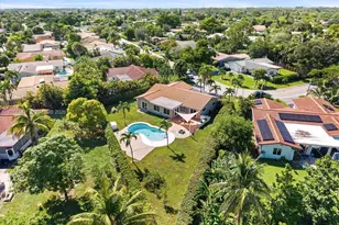 7500 NW 42nd St, Coral Springs, FL 33065 - Photo 48
