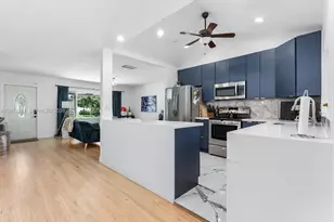 7500 NW 42nd St, Coral Springs, FL 33065 - Photo 18