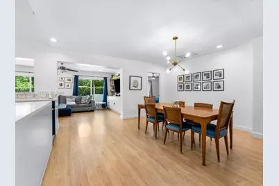 7500 NW 42nd St, Coral Springs, FL 33065 - Photo 14