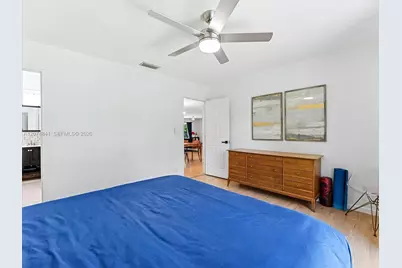 7500 NW 42nd St, Coral Springs, FL 33065 - Photo 26