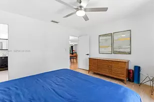 7500 NW 42nd St, Coral Springs, FL 33065 - Photo 26
