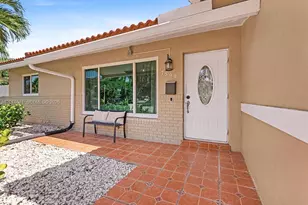 7500 NW 42nd St, Coral Springs, FL 33065 - Photo 10