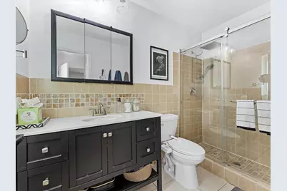 7500 NW 42nd St, Coral Springs, FL 33065 - Photo 28