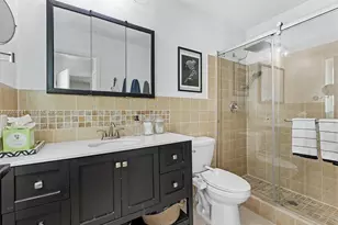 7500 NW 42nd St, Coral Springs, FL 33065 - Photo 28