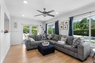 7500 NW 42nd St, Coral Springs, FL 33065 - Photo 22