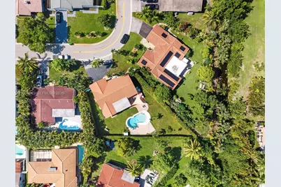 7500 NW 42nd St, Coral Springs, FL 33065 - Photo 50