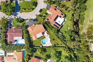 7500 NW 42nd St, Coral Springs, FL 33065 - Photo 50