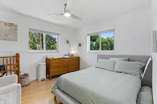 7500 NW 42nd St, Coral Springs, FL 33065 - Photo 30