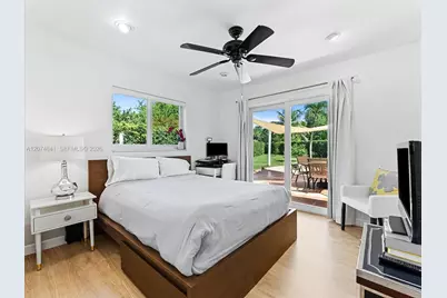7500 NW 42nd St, Coral Springs, FL 33065 - Photo 32