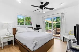 7500 NW 42nd St, Coral Springs, FL 33065 - Photo 32