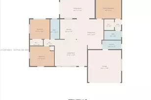 7500 NW 42nd St, Coral Springs, FL 33065 - Photo 54