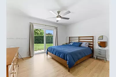 7500 NW 42nd St, Coral Springs, FL 33065 - Photo 24