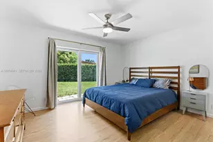 7500 NW 42nd St, Coral Springs, FL 33065 - Photo 24