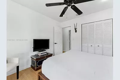 7500 NW 42nd St, Coral Springs, FL 33065 - Photo 34