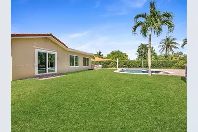 7500 NW 42nd St, Coral Springs, FL 33065 - Photo 44