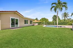 7500 NW 42nd St, Coral Springs, FL 33065 - Photo 44