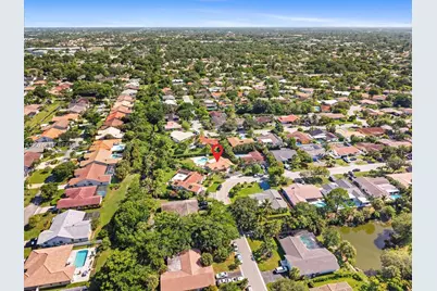 7500 NW 42nd St, Coral Springs, FL 33065 - Photo 52