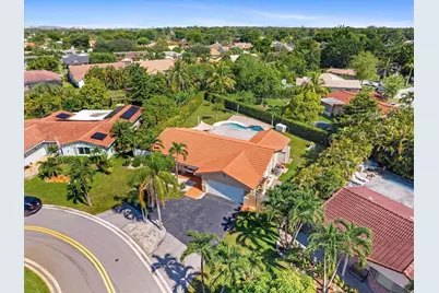 7500 NW 42nd St, Coral Springs, FL 33065 - Photo 46