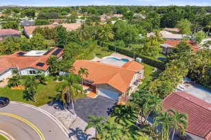 7500 NW 42nd St, Coral Springs, FL 33065 - Photo 46